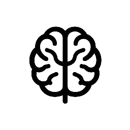 Marco Nellessen: Neurodiversität als Stärke leben.