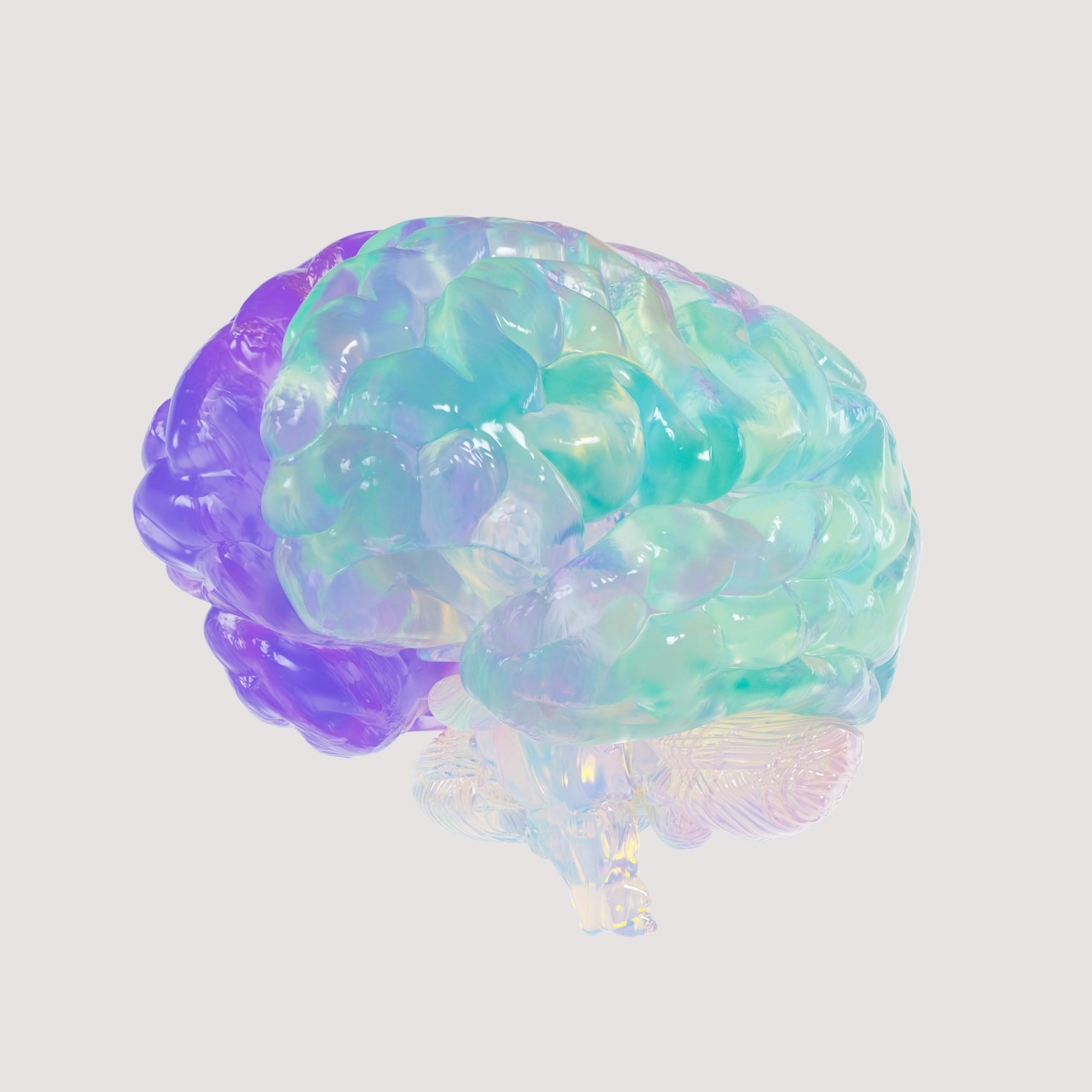 Neurodiversität: Ein Schlüssel zu mehr Vielfalt