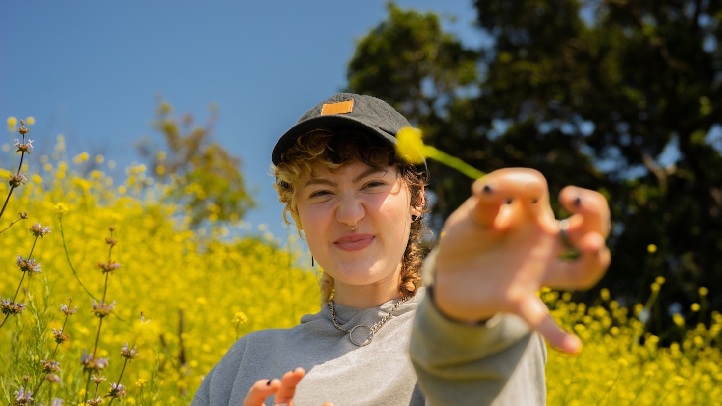 Pädagogische Ansätze für neurodivergente Schüler
